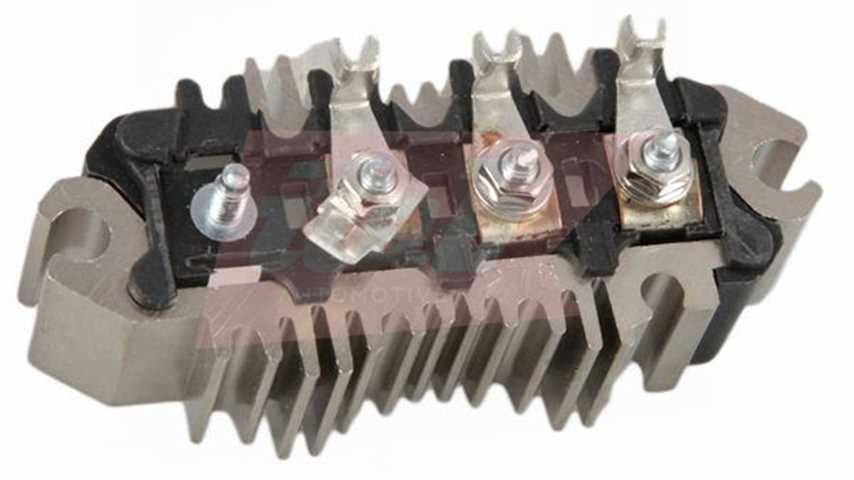 21315126AV