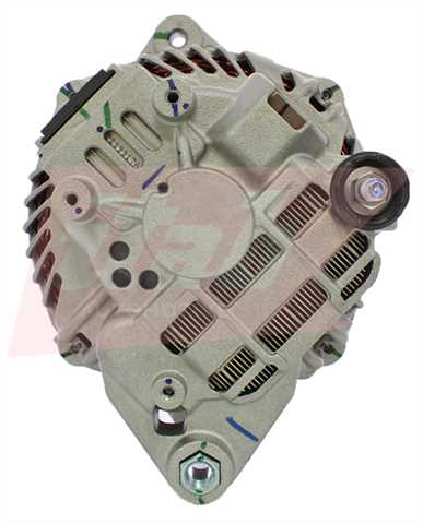 ALT37684