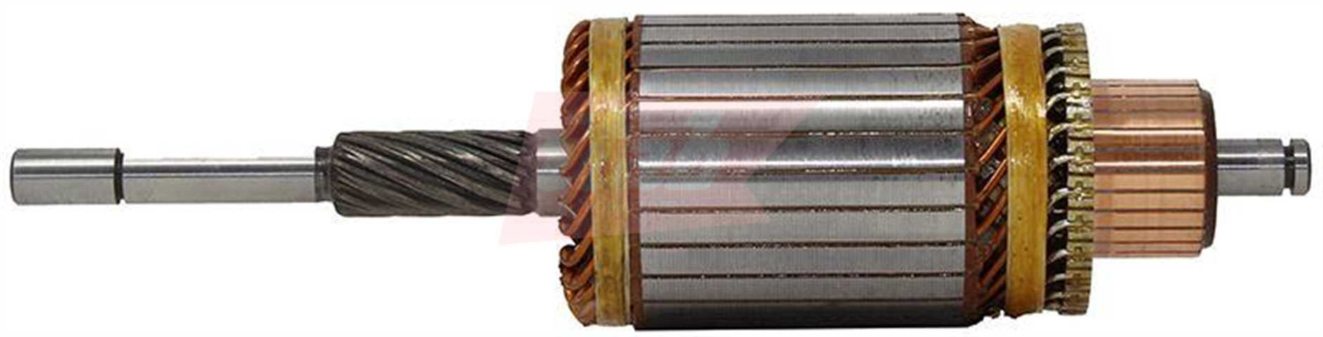 11530014AV