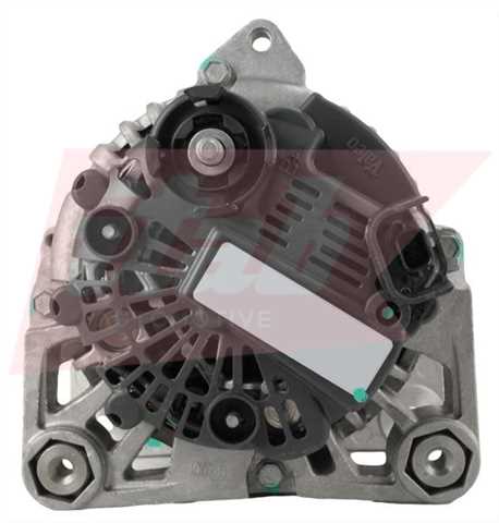 ALT17450