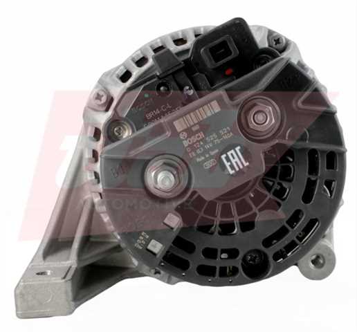 ALT12418