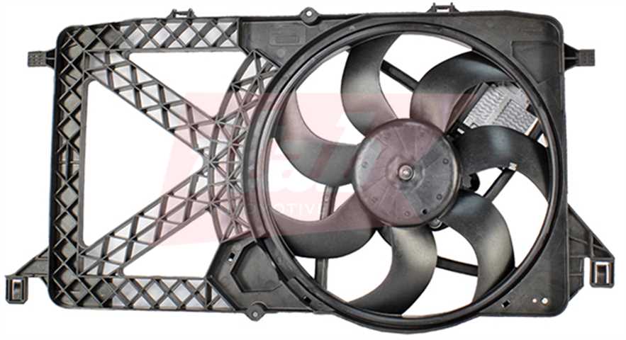 52072001OV