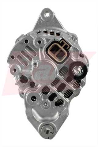 ALT37186