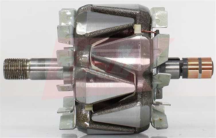 21530030AV