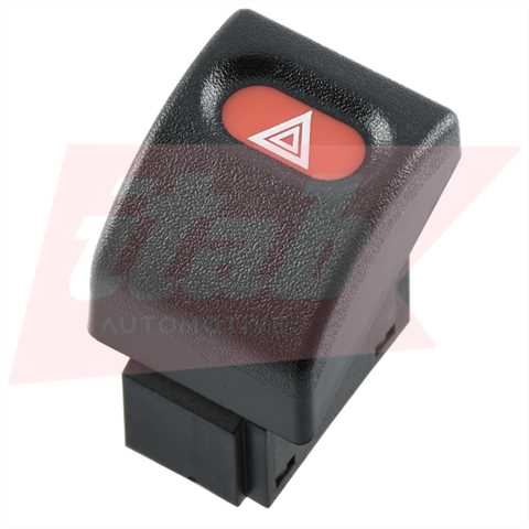61077000AV