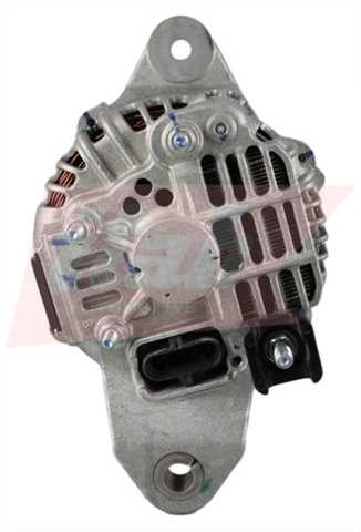 ALT376190A