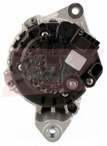 ALT124210A