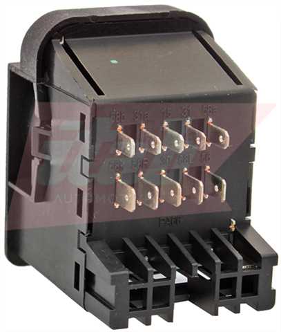 64077000AV
