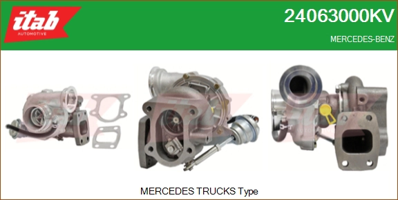 24063000KV