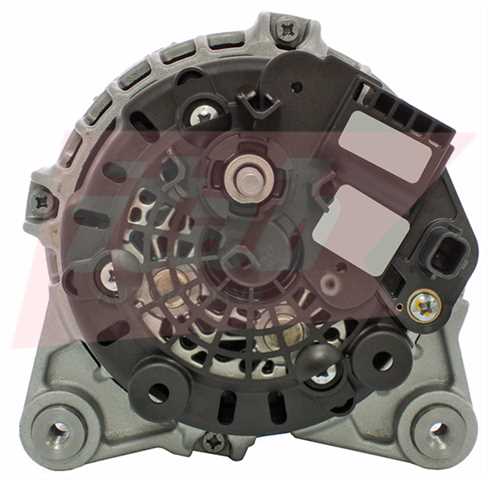 20010064OV
