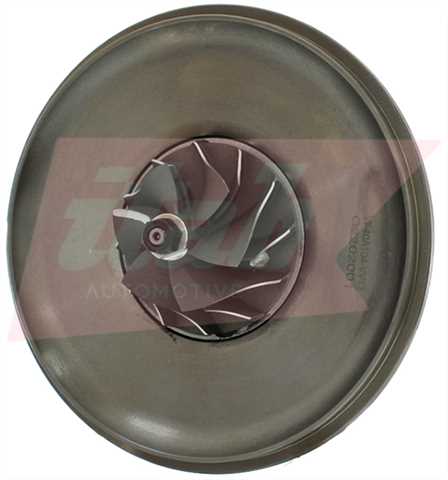 25076001AV