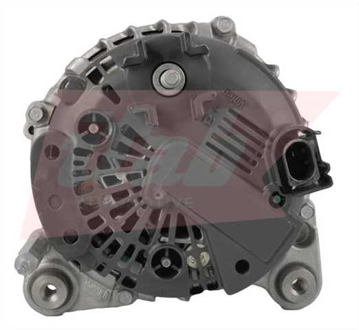 ALT17031