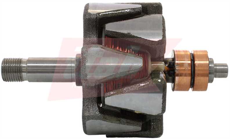21515086AV