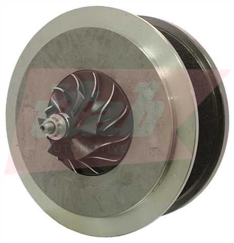 25072002AV