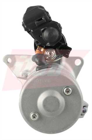10040319OV