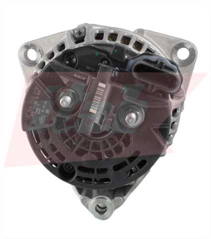 ALT12647