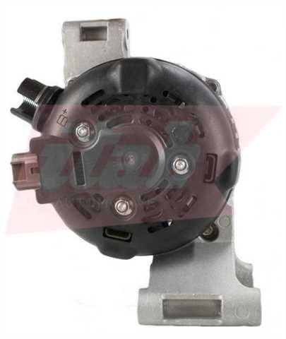 ALT42269