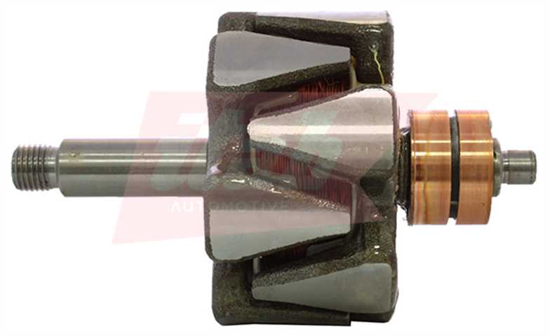 21515033AV