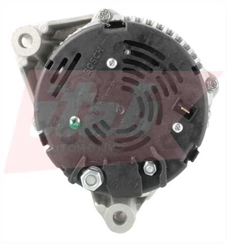 20010199RV