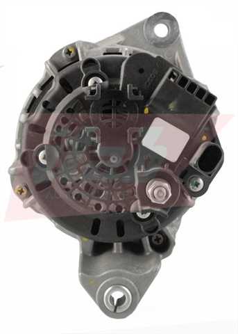 ALT124220A