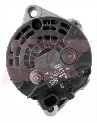 ALT122410A