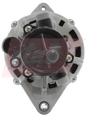 20020615AV