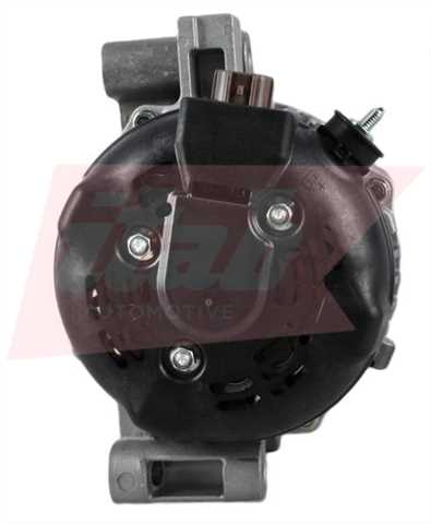 ALT422590A
