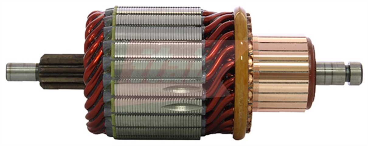 11510197AV