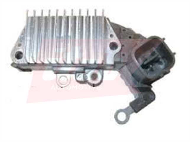 21440112AV