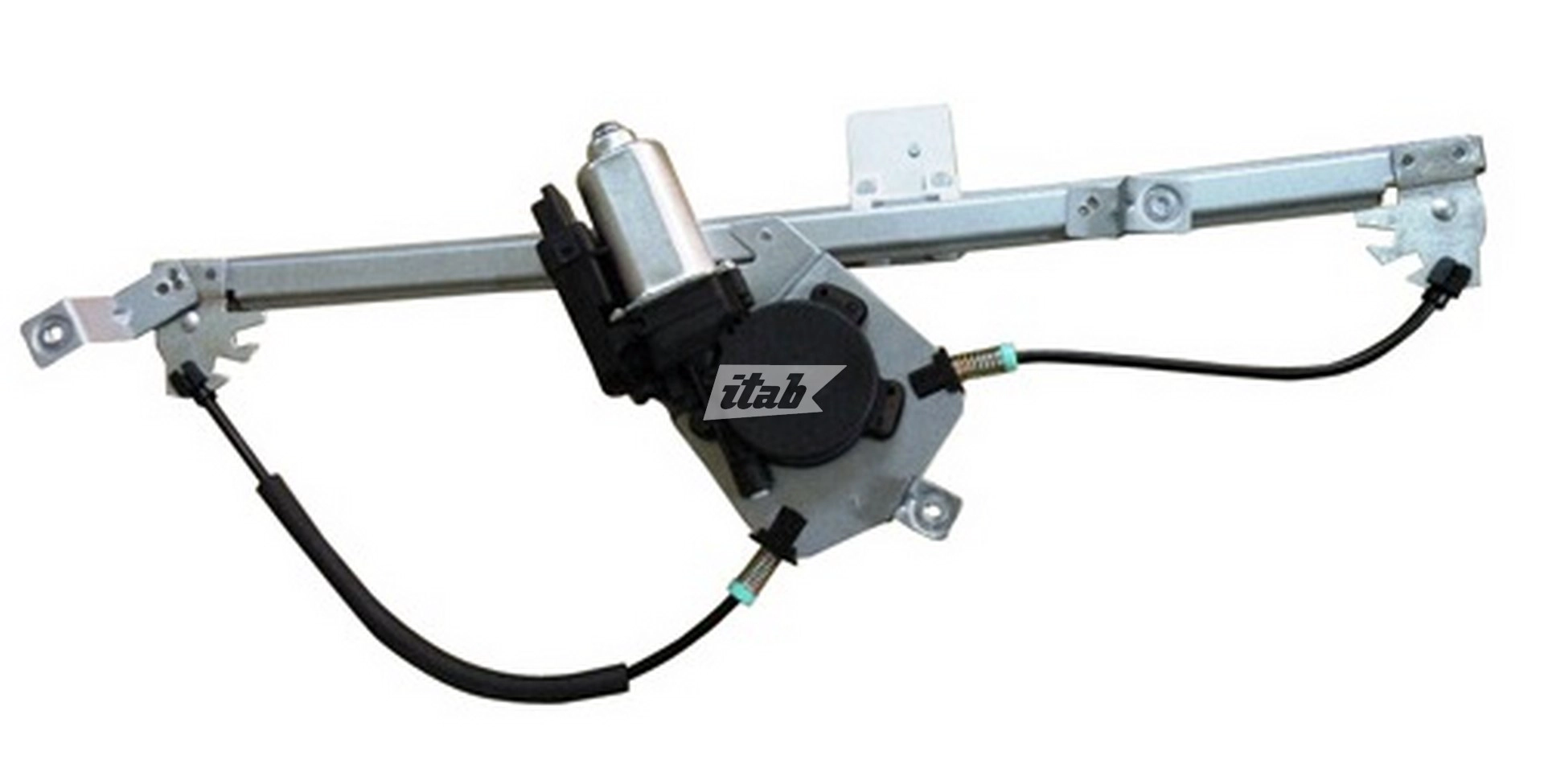 ALAR1154AV