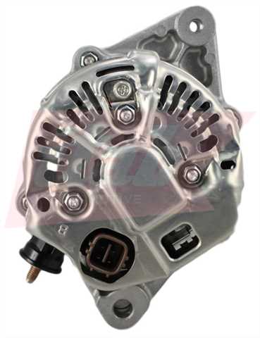 ALT421780