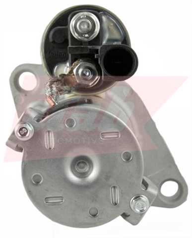 MAV171350A