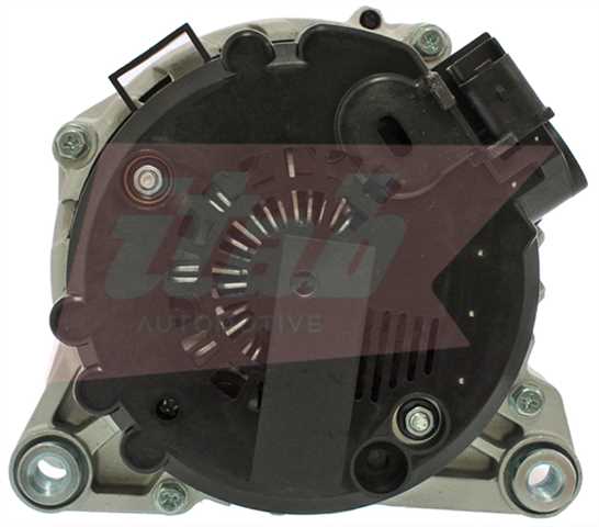 20015403AV