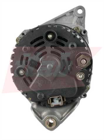 ALT172420R