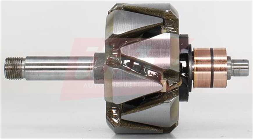21510639AV