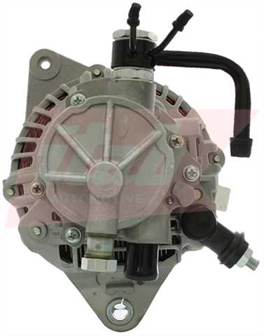 20032207AV