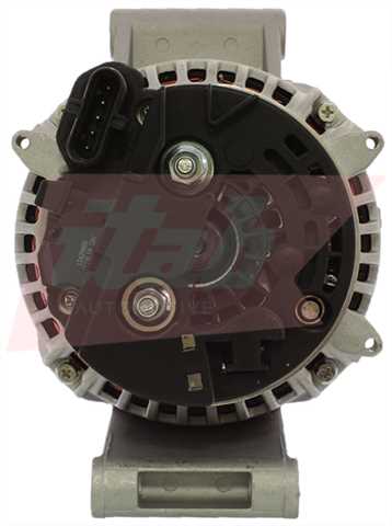 20010737AV