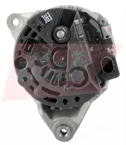 ALT121570