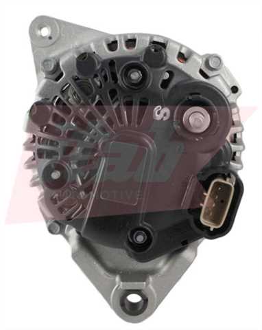 ALT6480RS