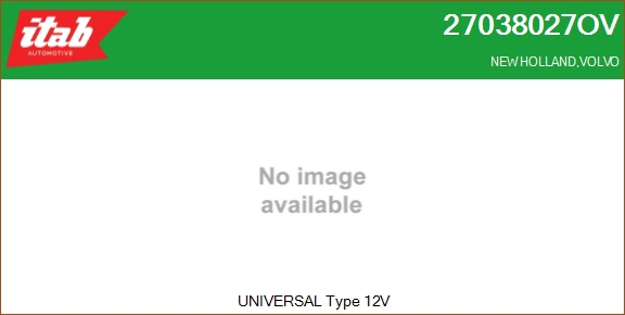 27038027OV