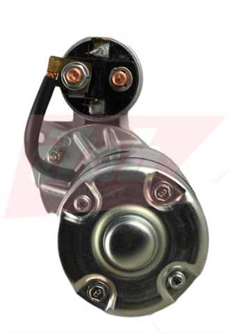 MAV37154