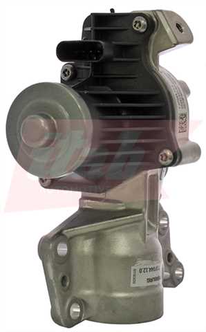 73082006OV