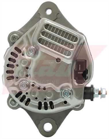 ALT593