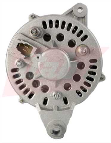 20040609AV