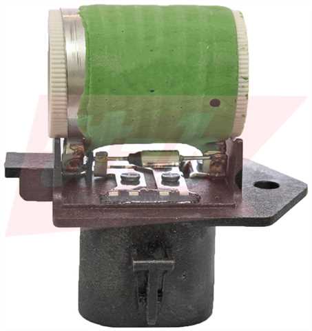 51074005OV