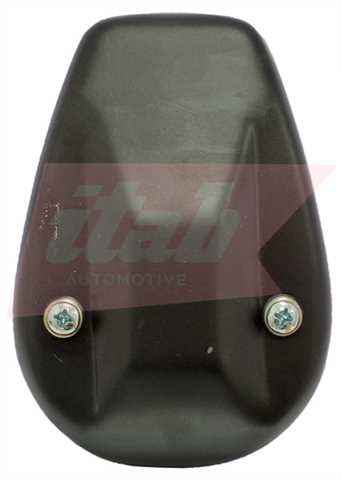 10010839AV