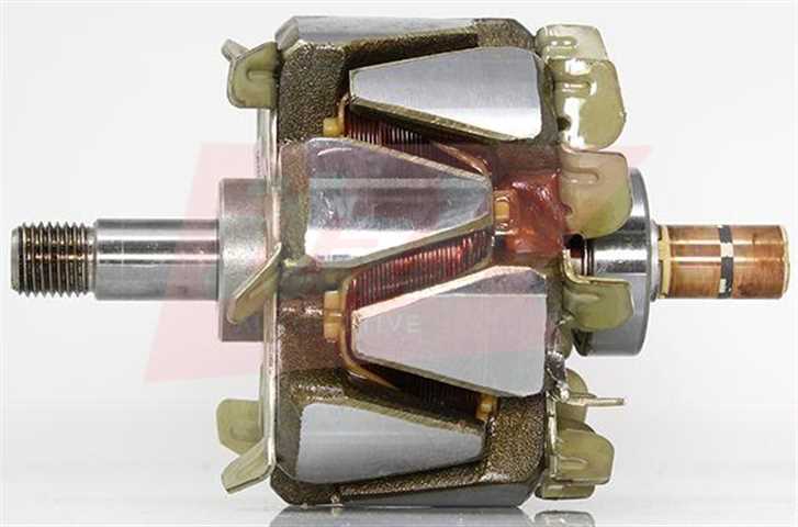 21540011AV