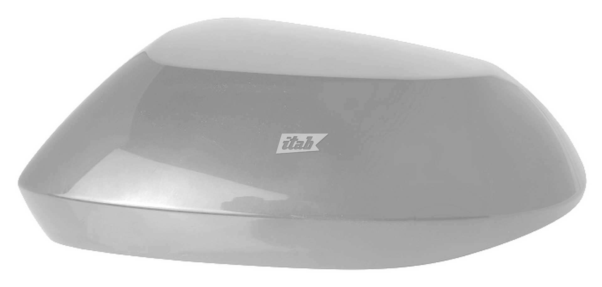 CLTR1845AV