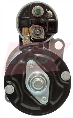 MAV12160