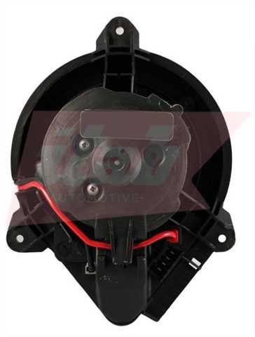 50070002OV